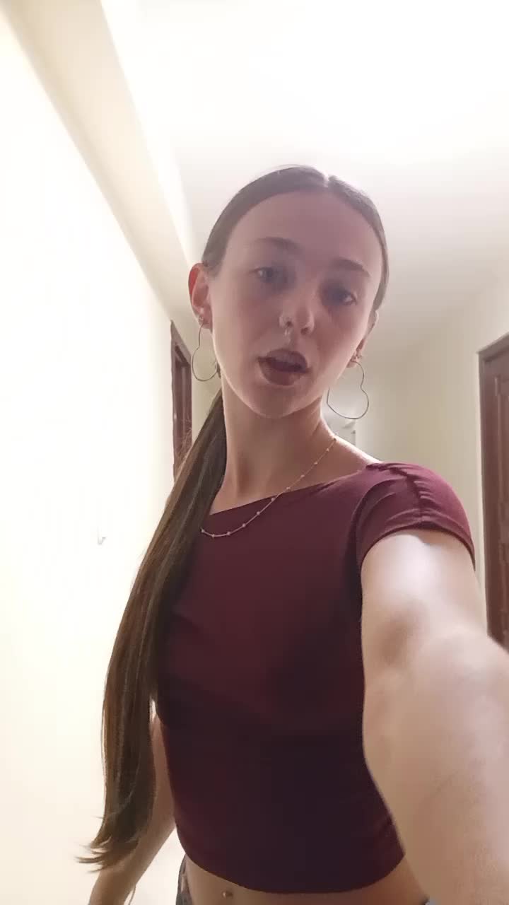 @Evabera 02