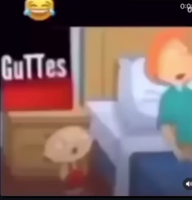 @kingmeme