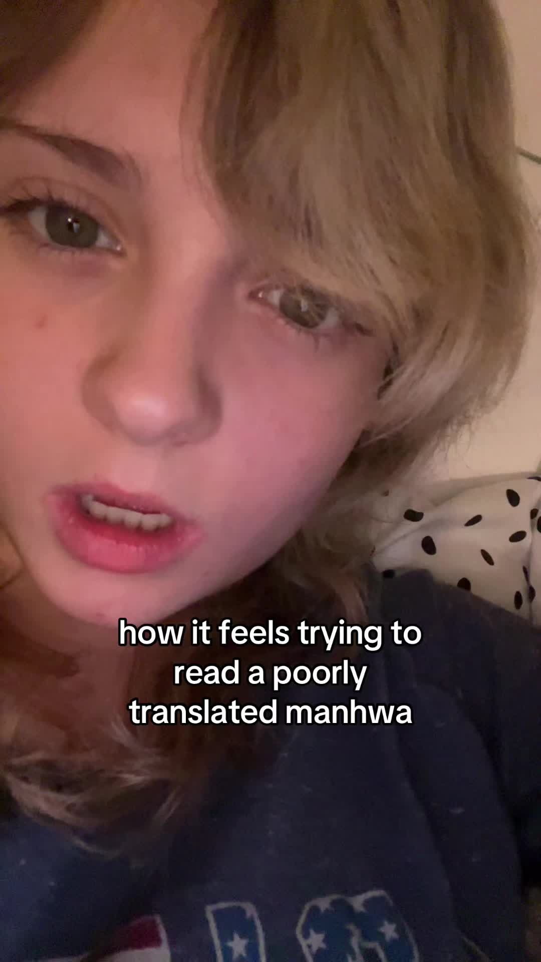 @1240