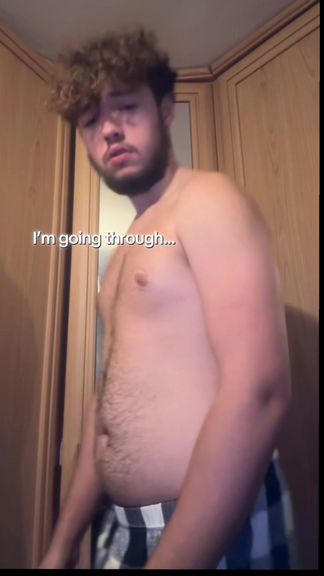 @Dylan_C
