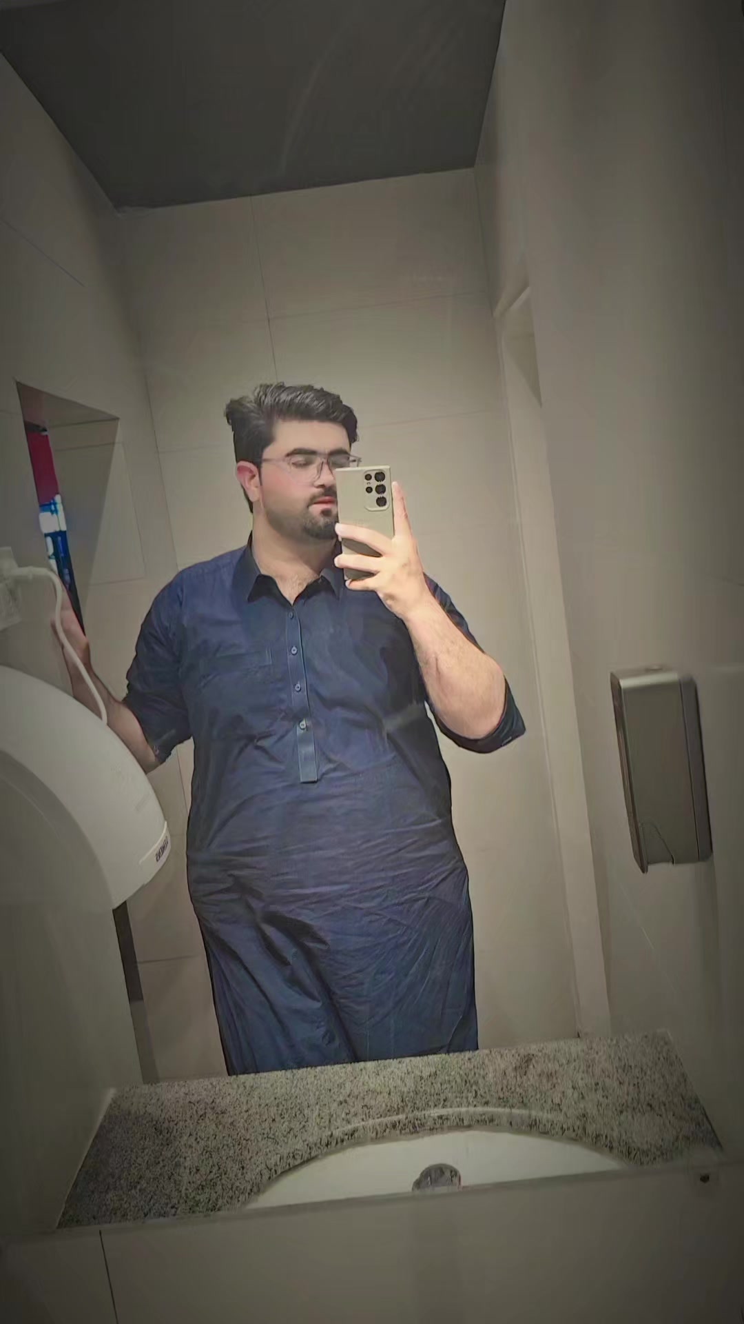 @Amir Saeed 😍