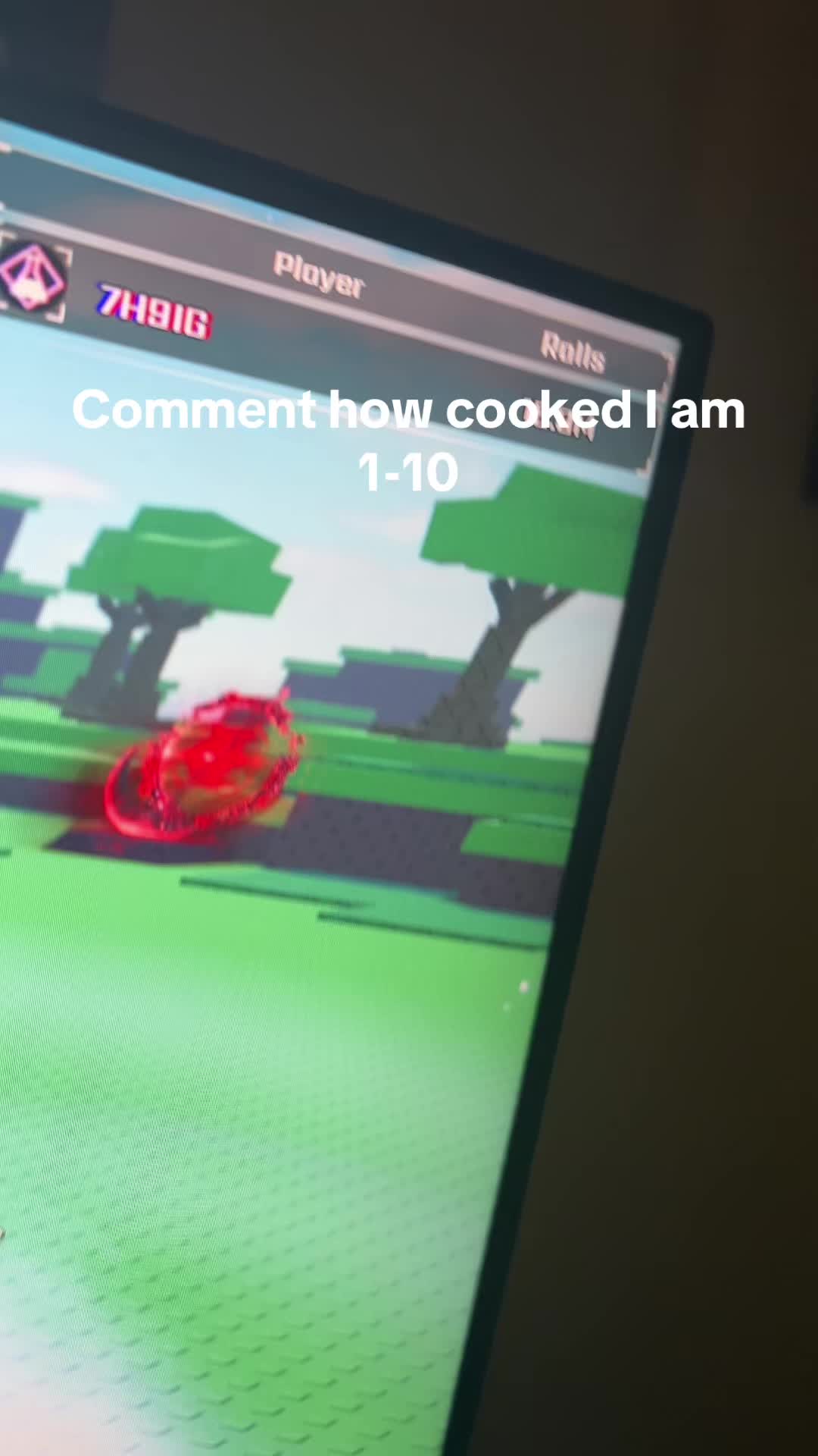 @7H9IG