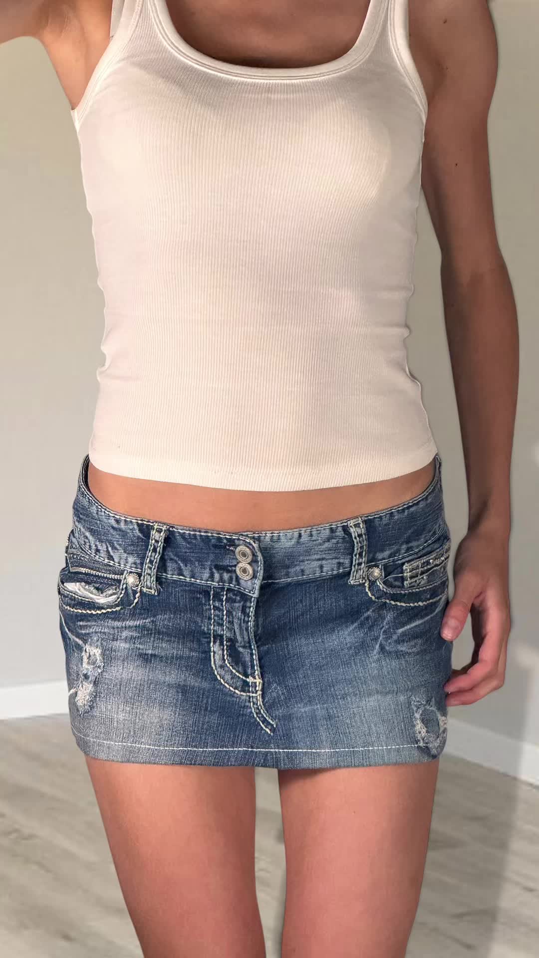 @Tinlesell.se
