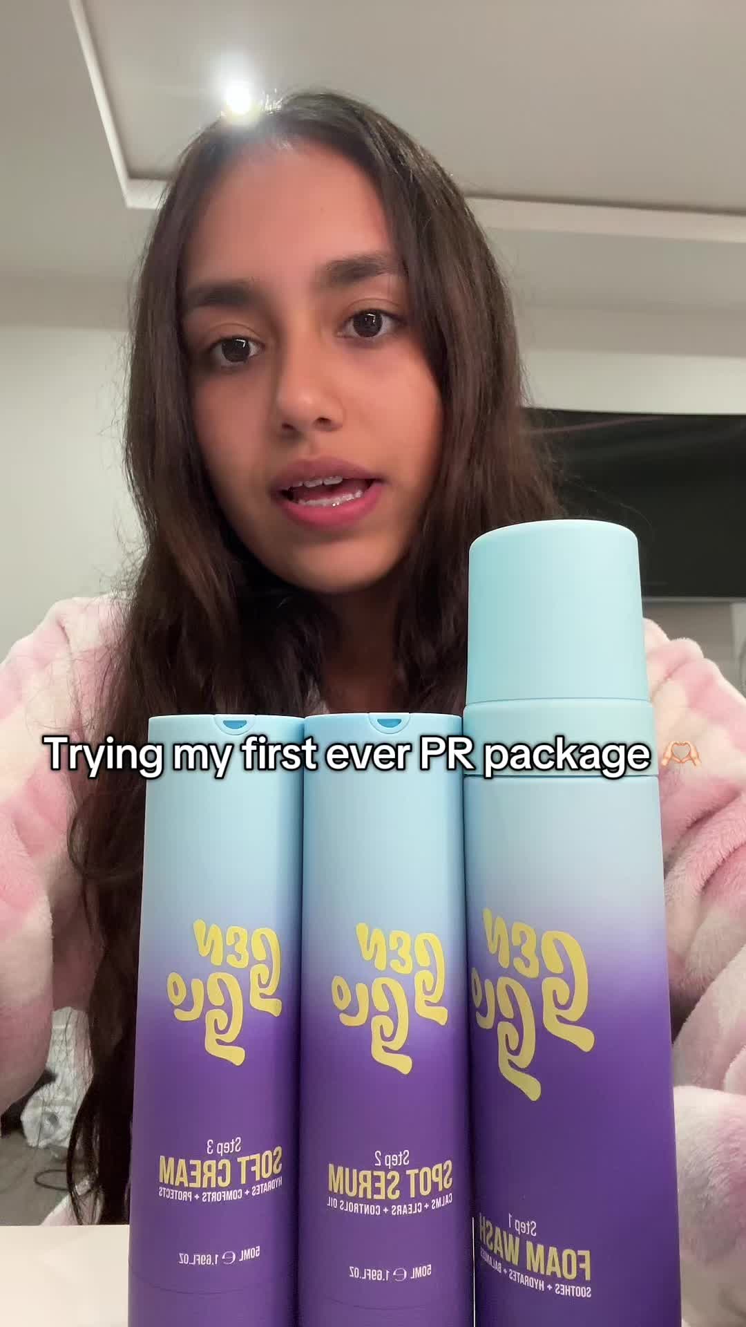 @anya
