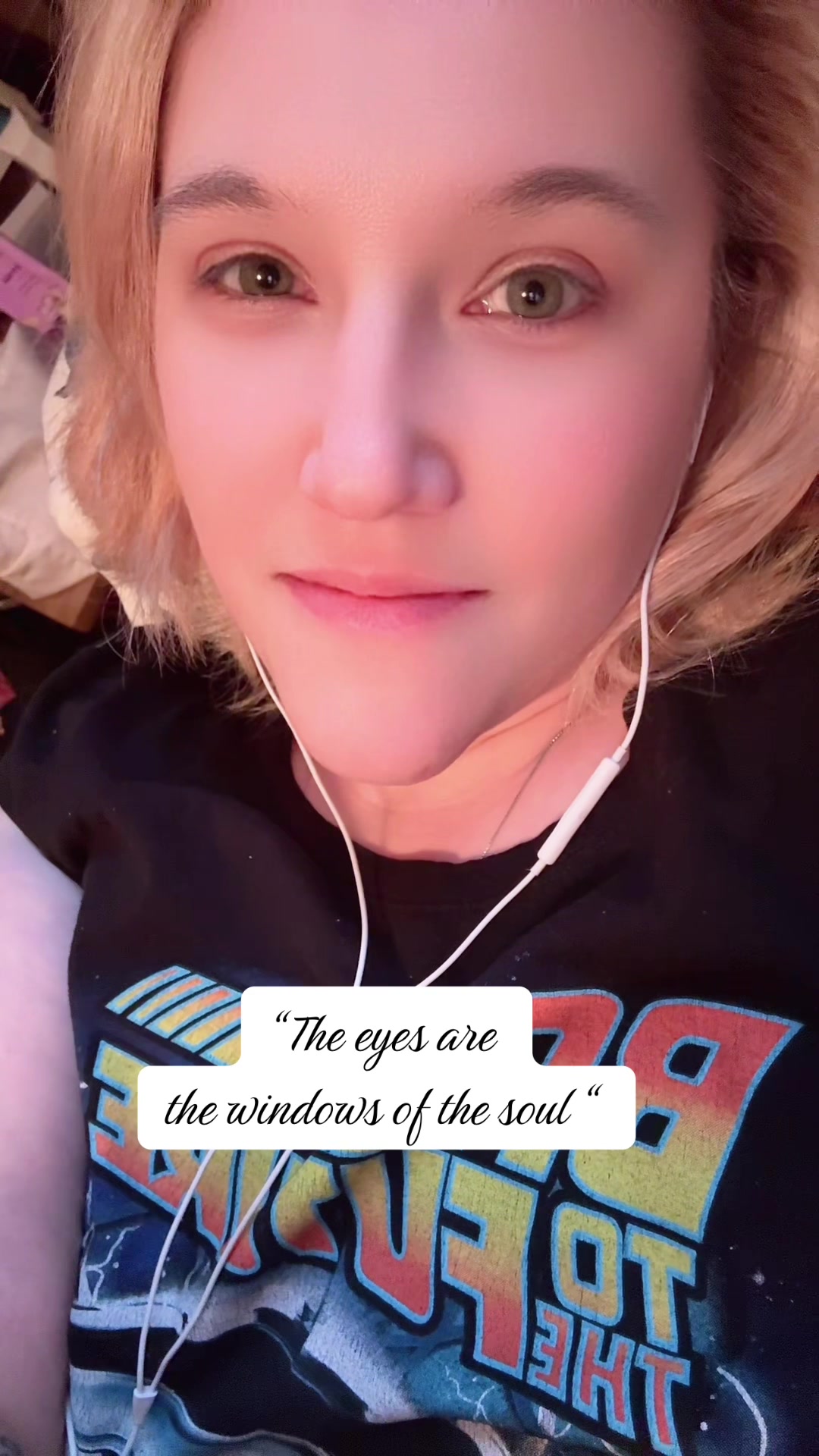 @slgtlyscatt3red
