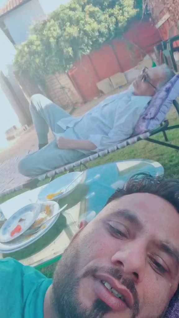 @jugnoo Raja