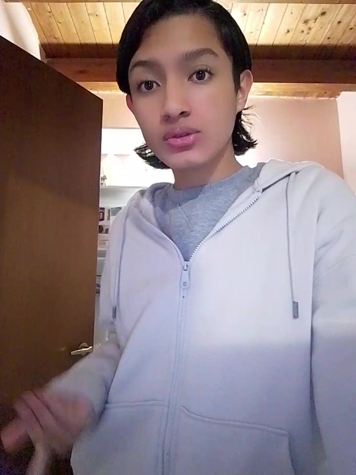 @𝐓𝐢𝐟𝐟𝐲