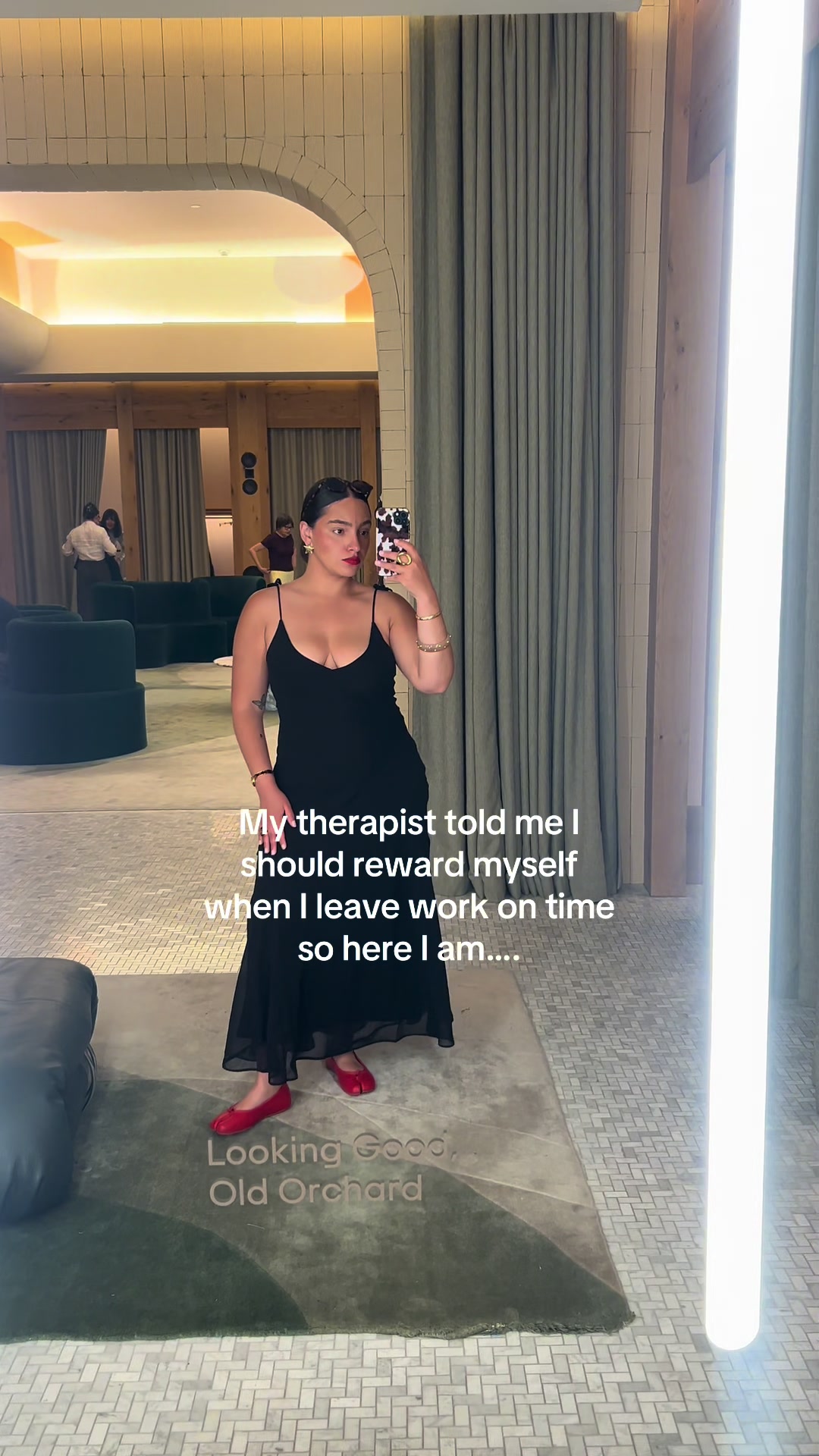 @Kayla.Jade