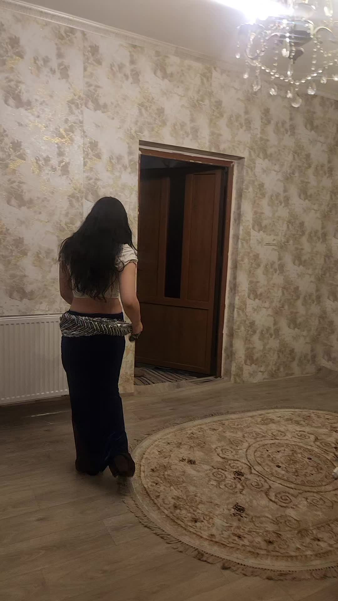 @Мадонна МАКУЛА