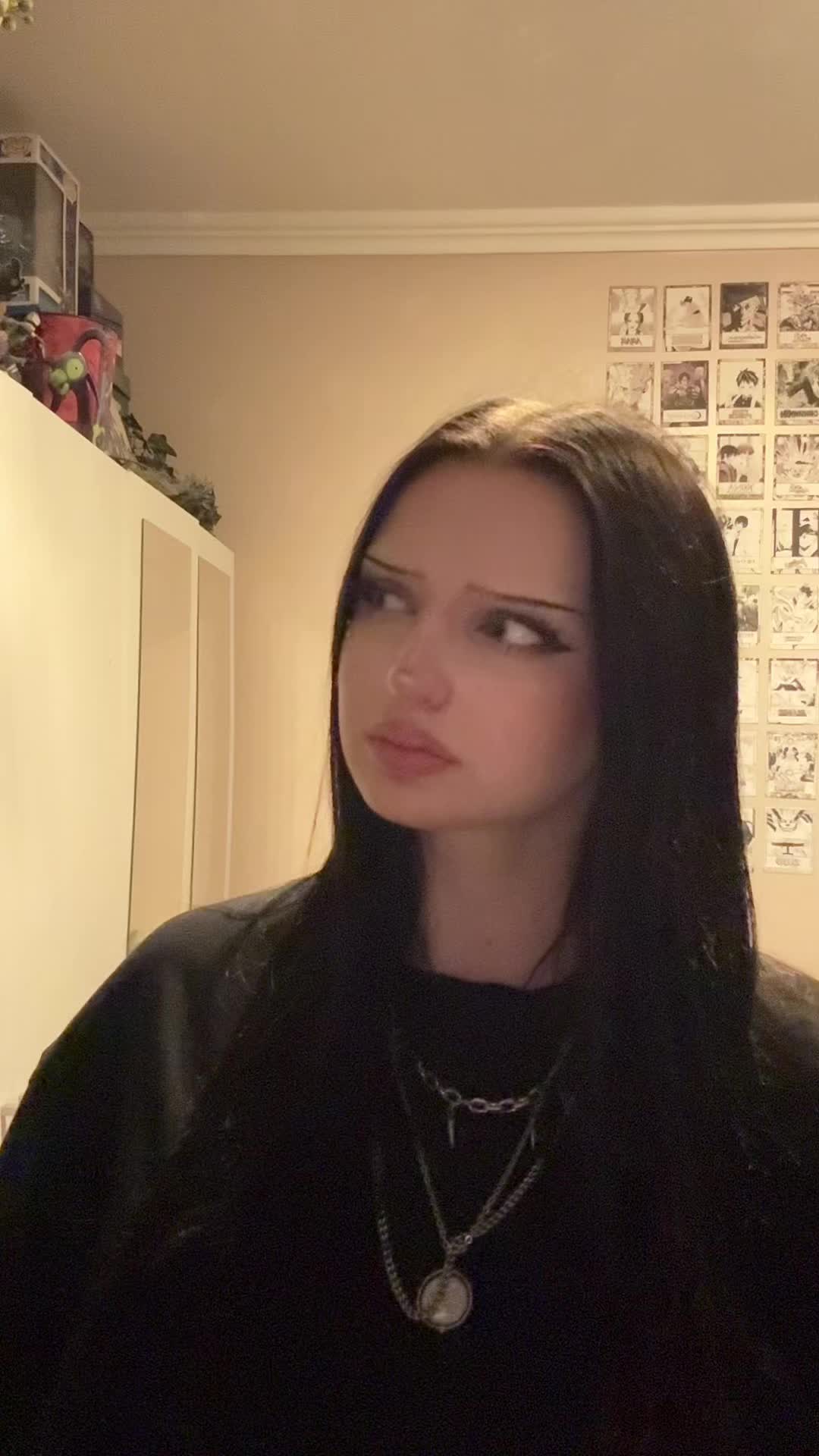 @AEL&Eacute;ris