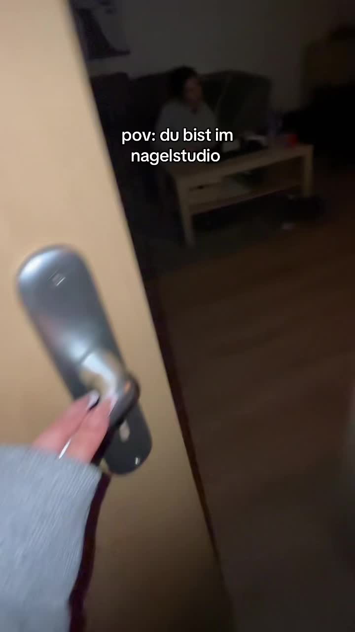 @ྀིྀི