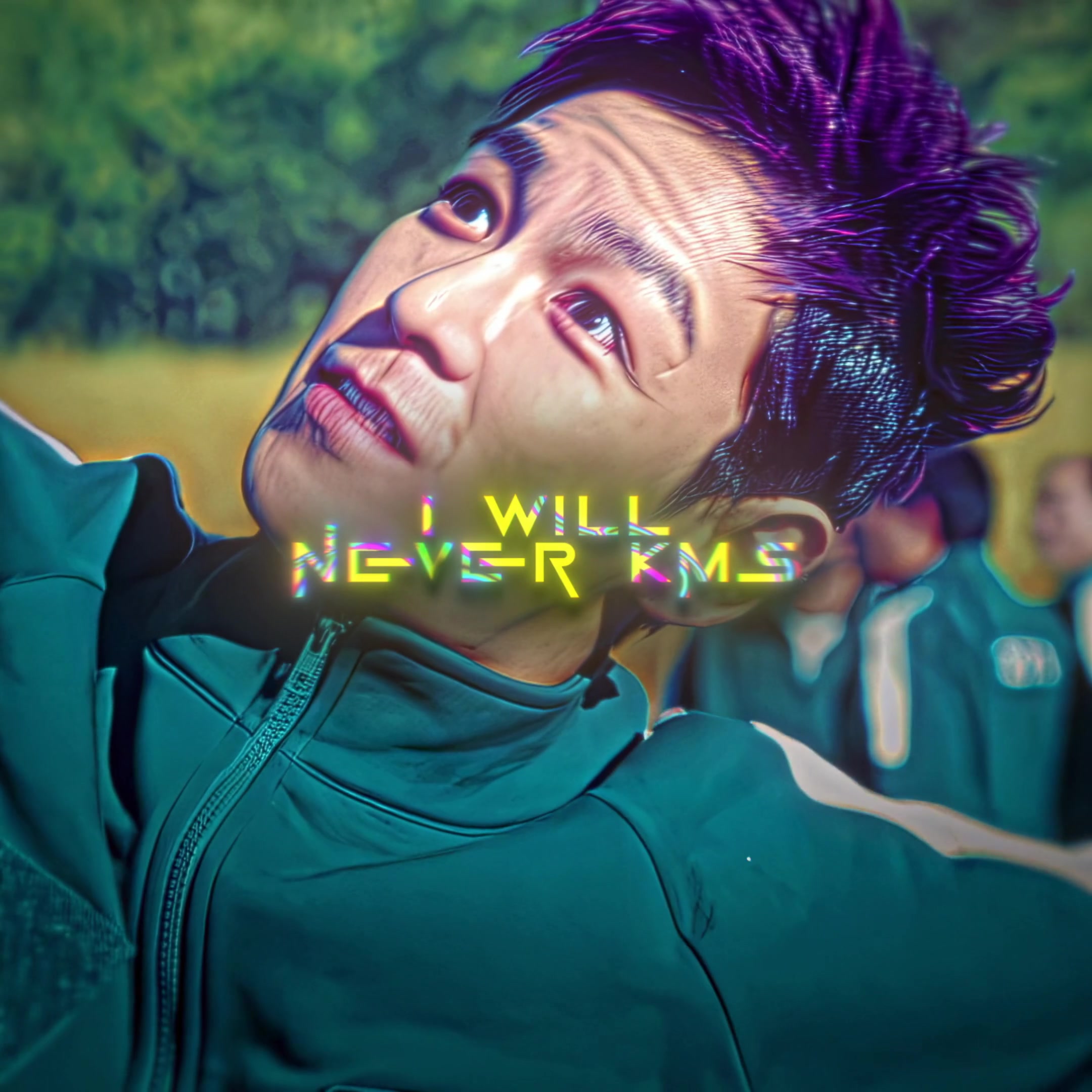 @HEVEN