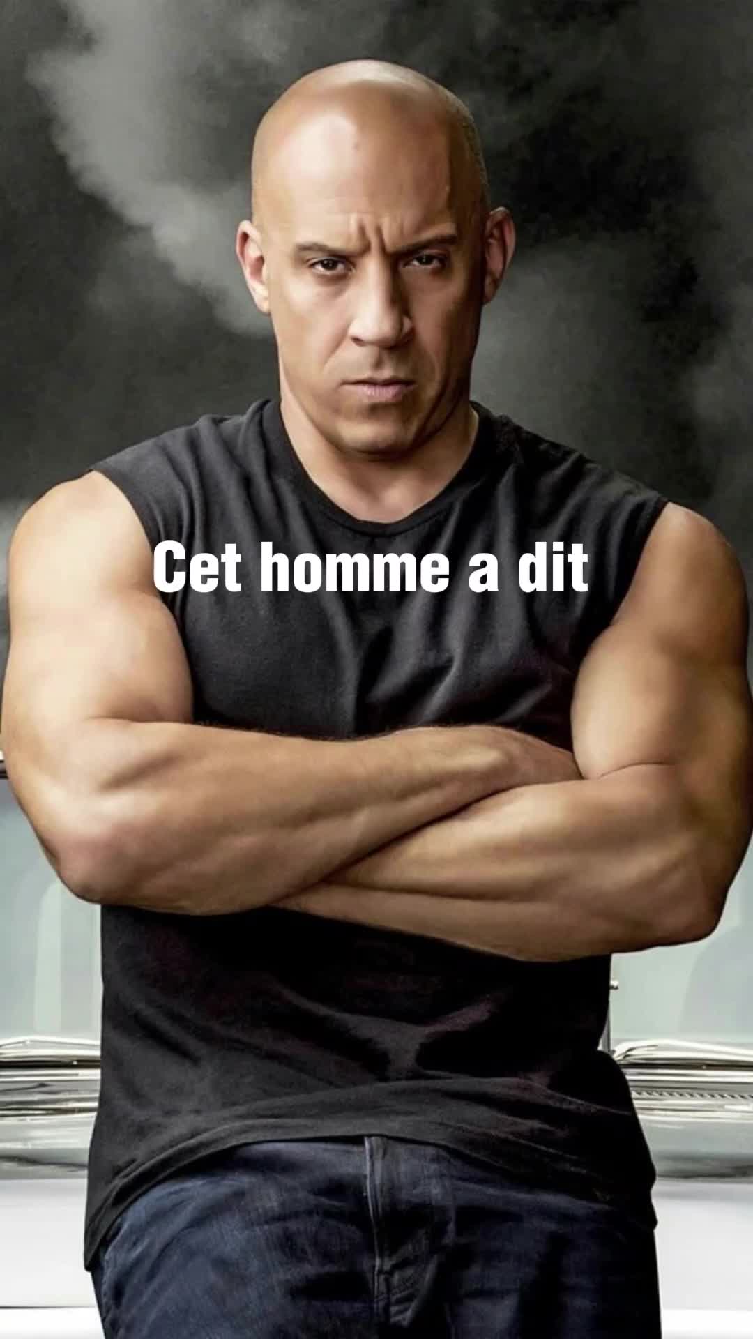@Gaetan Suret
