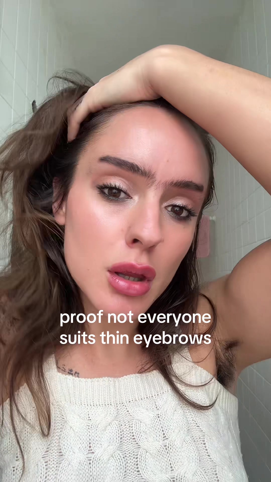 @tabnaya.exe