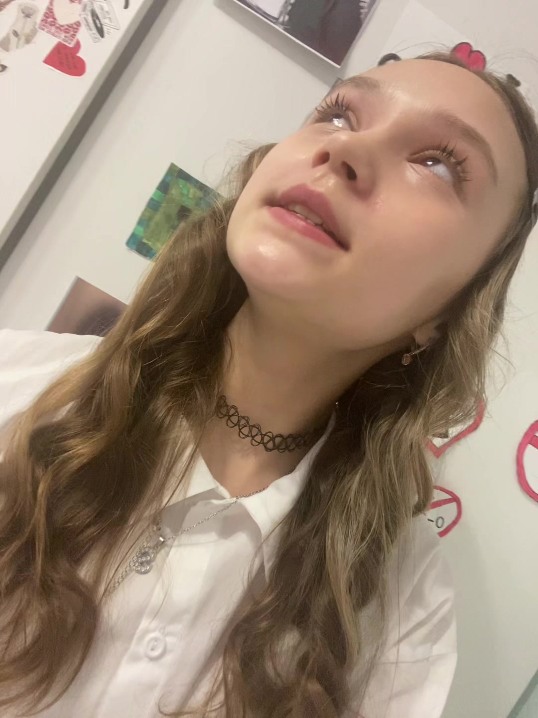 @соняя