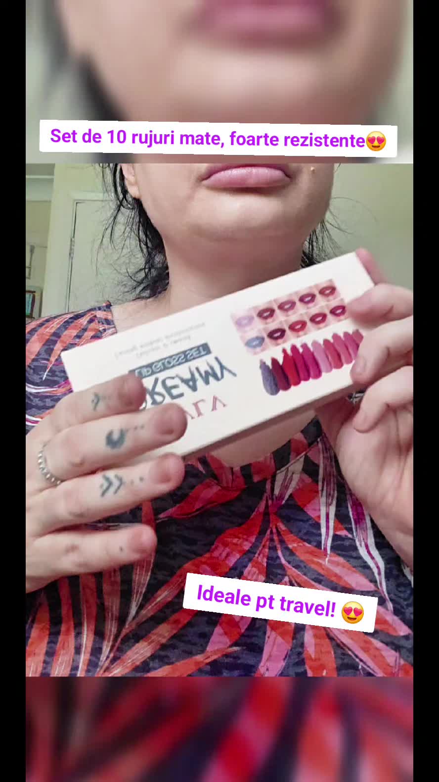 @💣BârfeOnline💣 🧿