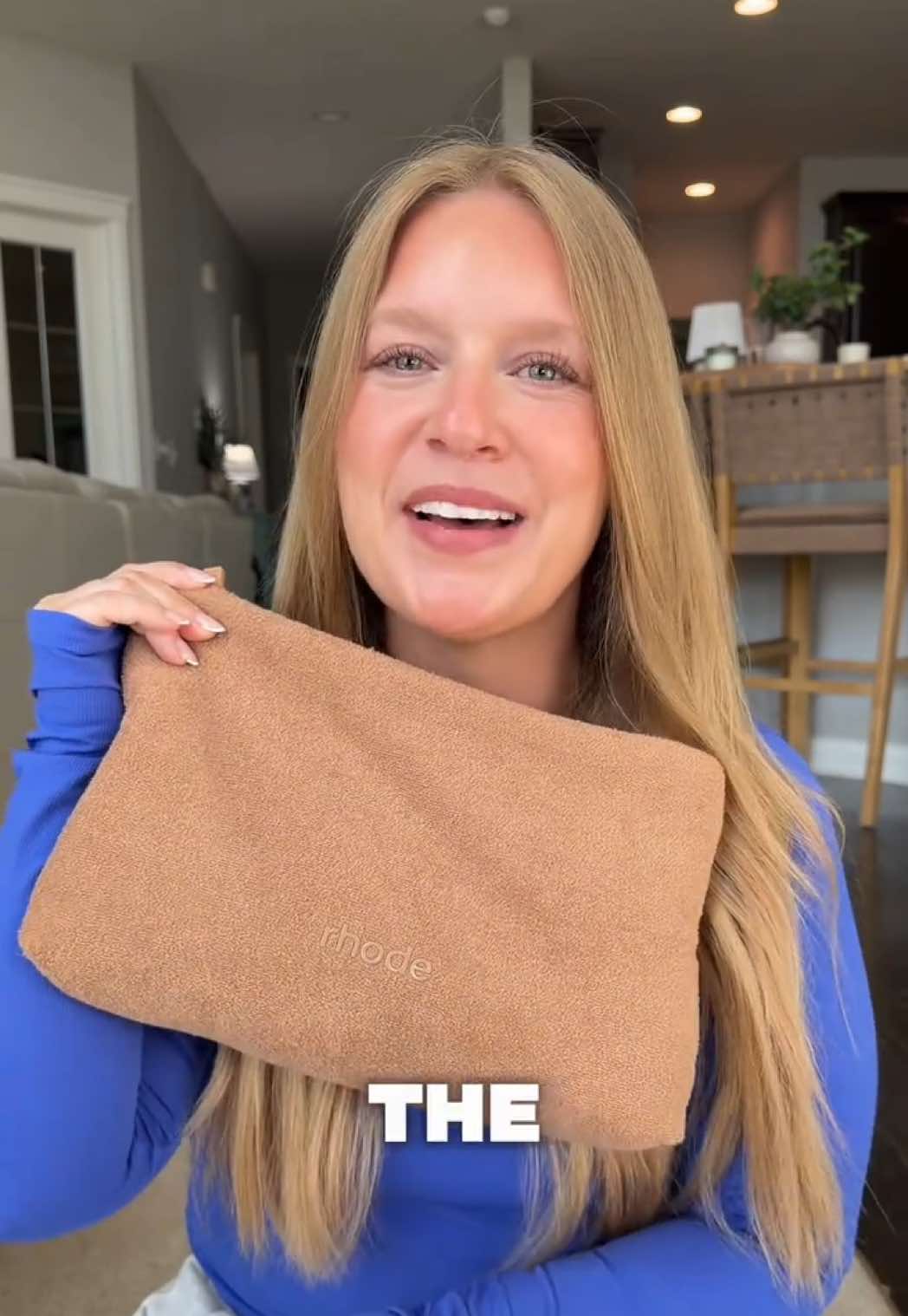 @Sheena