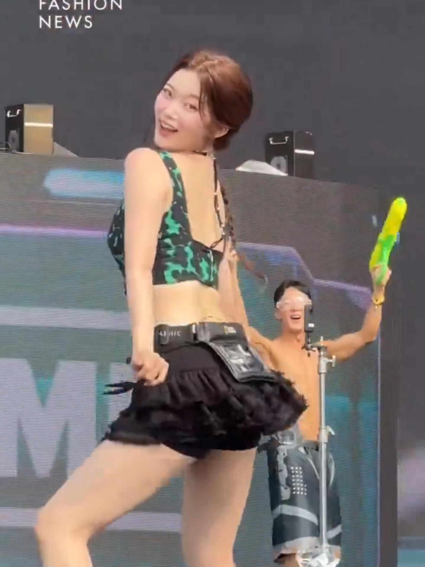 @vibekpop