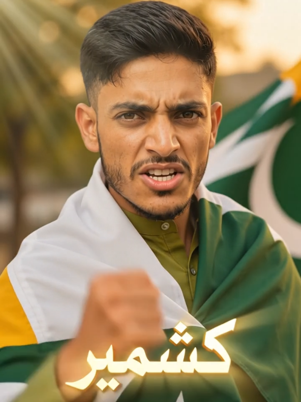 @اپنا کشمیر 🍁