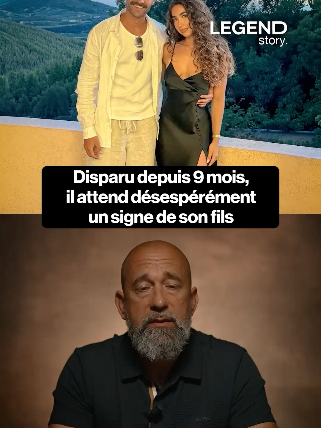 @LEGENDMEDIA
