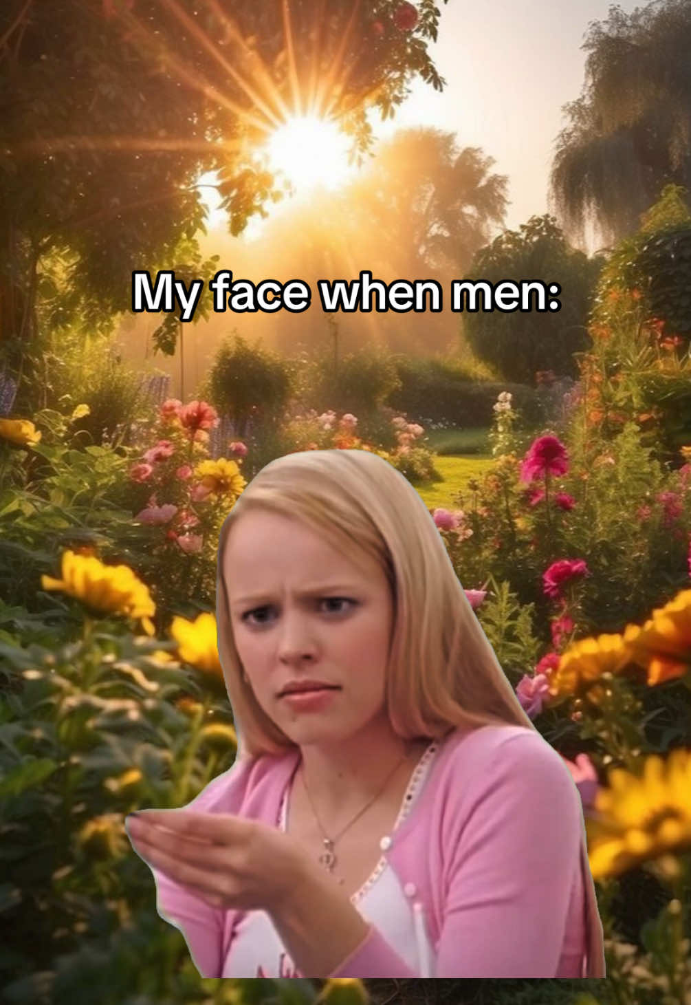 @TruthWhispersLoud