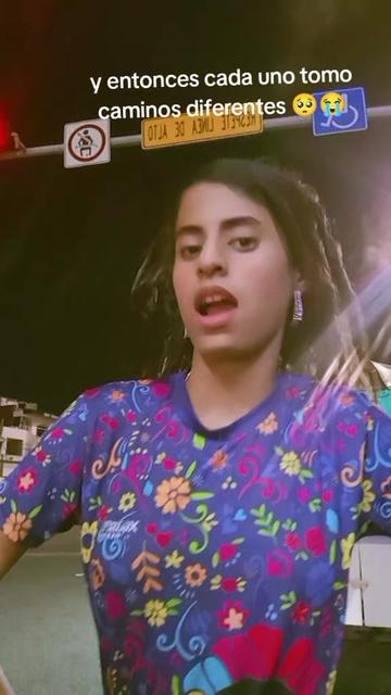 @Carolina Jaimes?