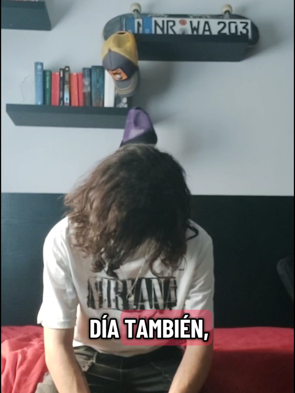 @Marse