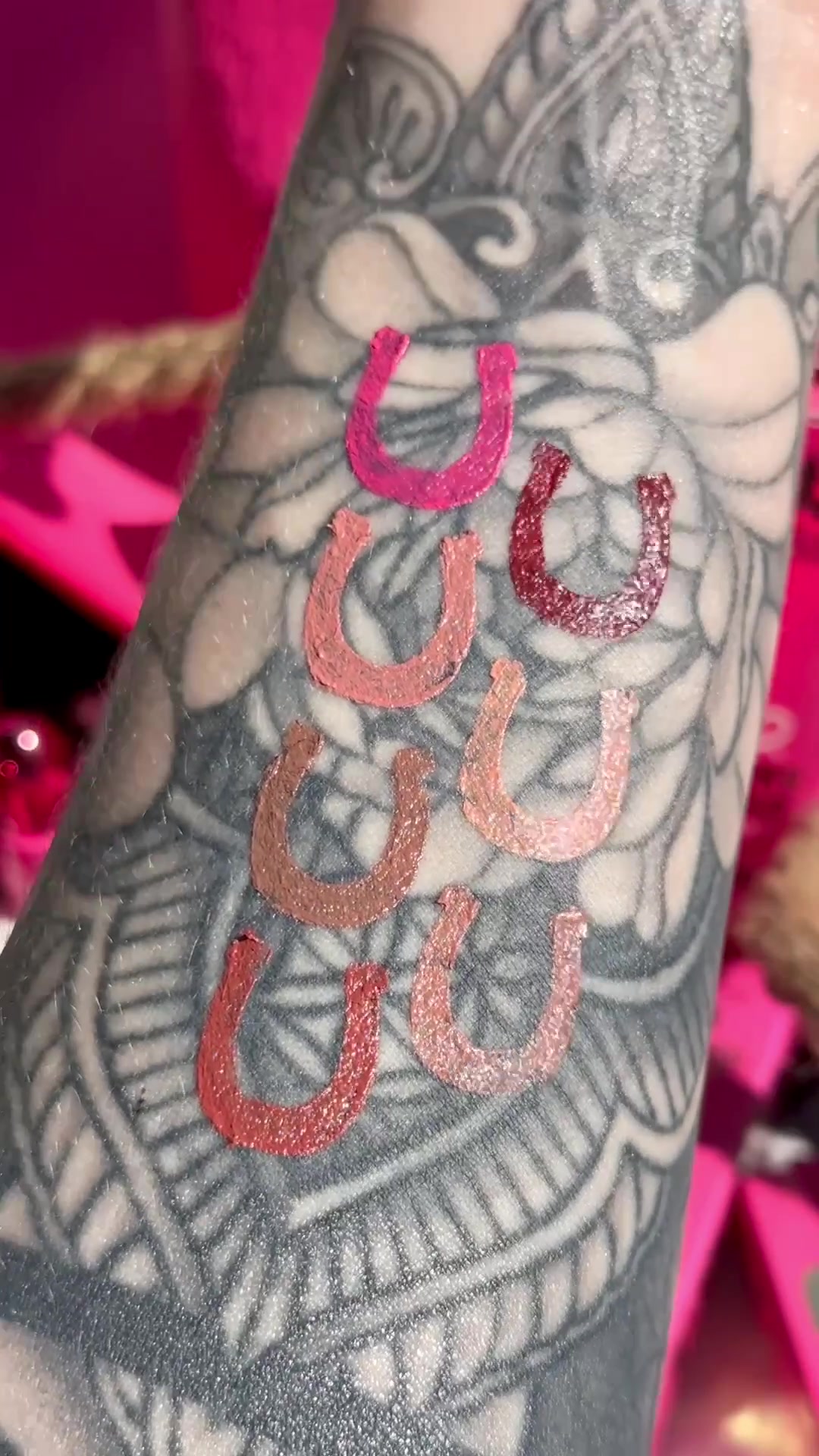 @Jeffree Star Cosmetics
