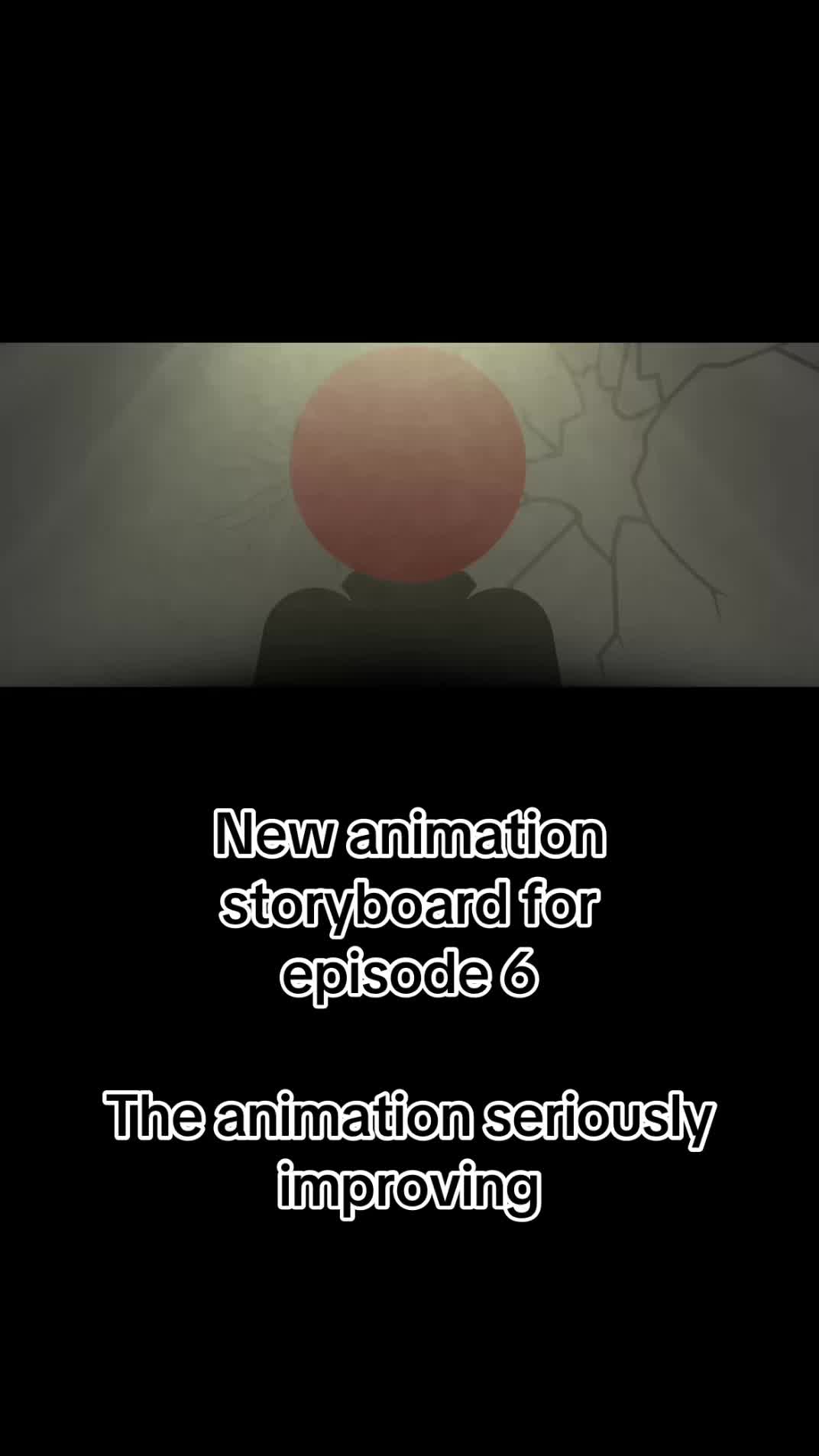 @SketchEdit_Animations