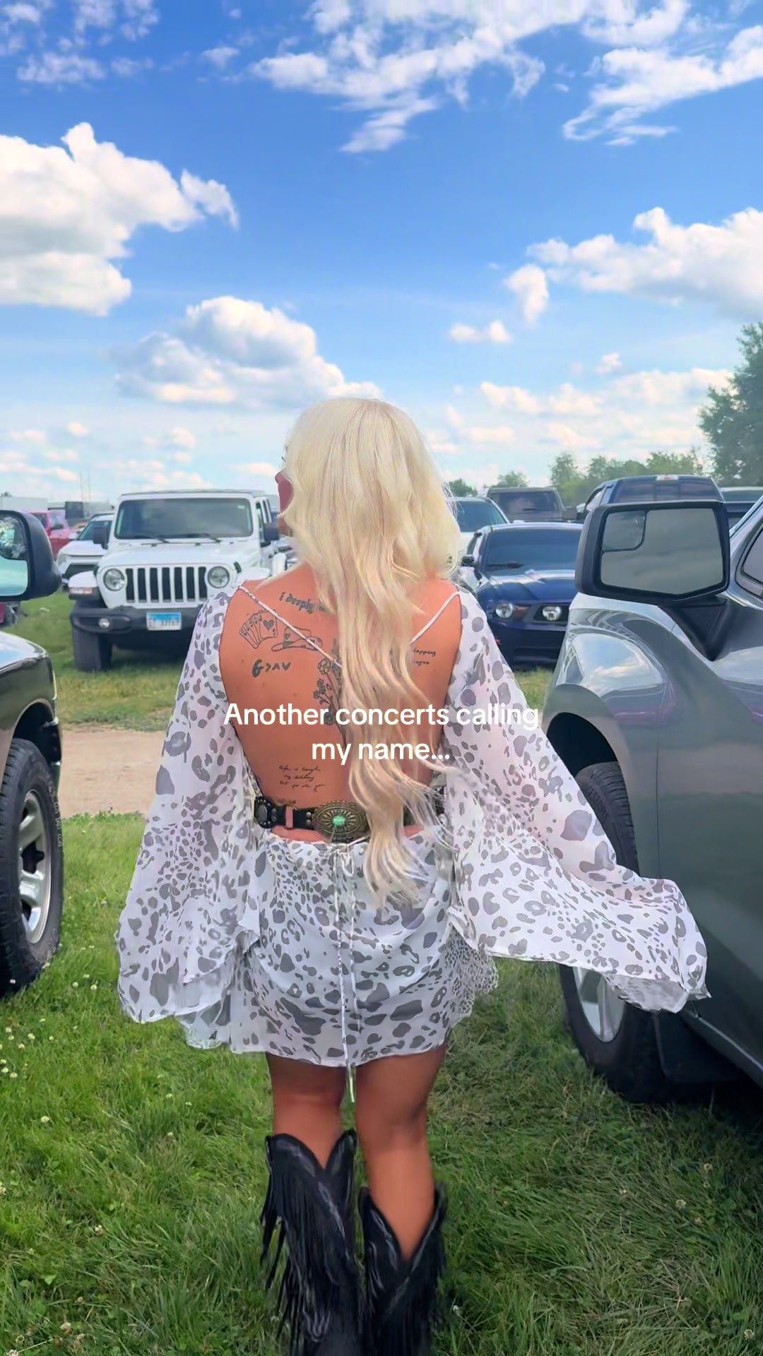 @Sky