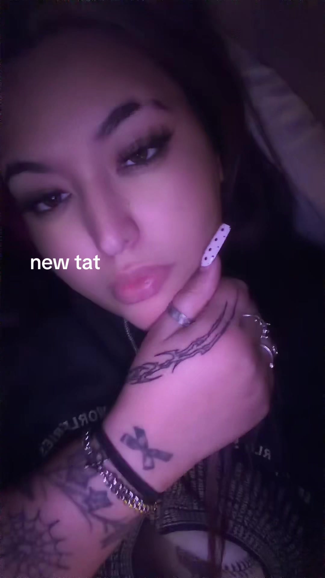 @jules 2.0