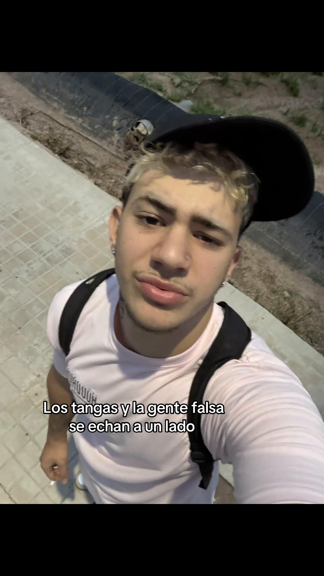 @Alex❤️🔥