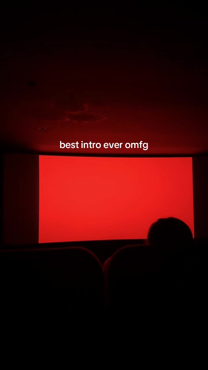 @eilishhxxxb