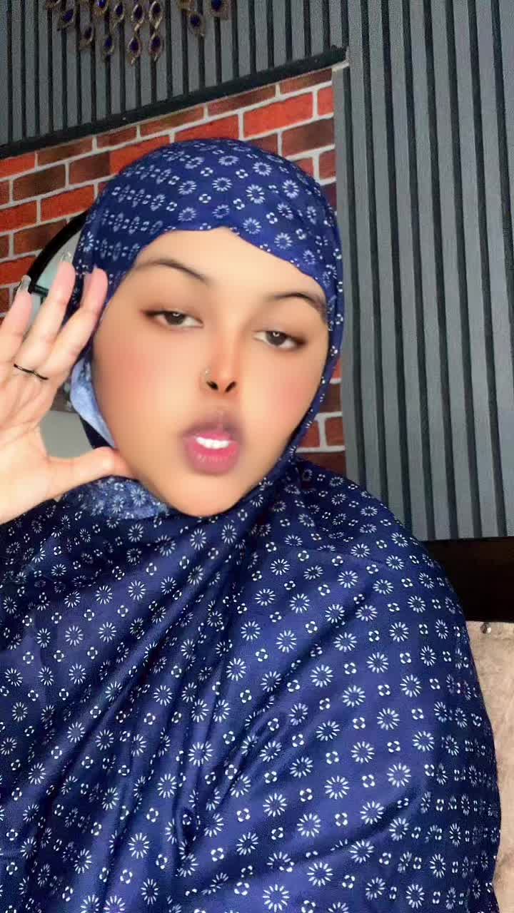 @🎀Queen Iftizam 🎀
