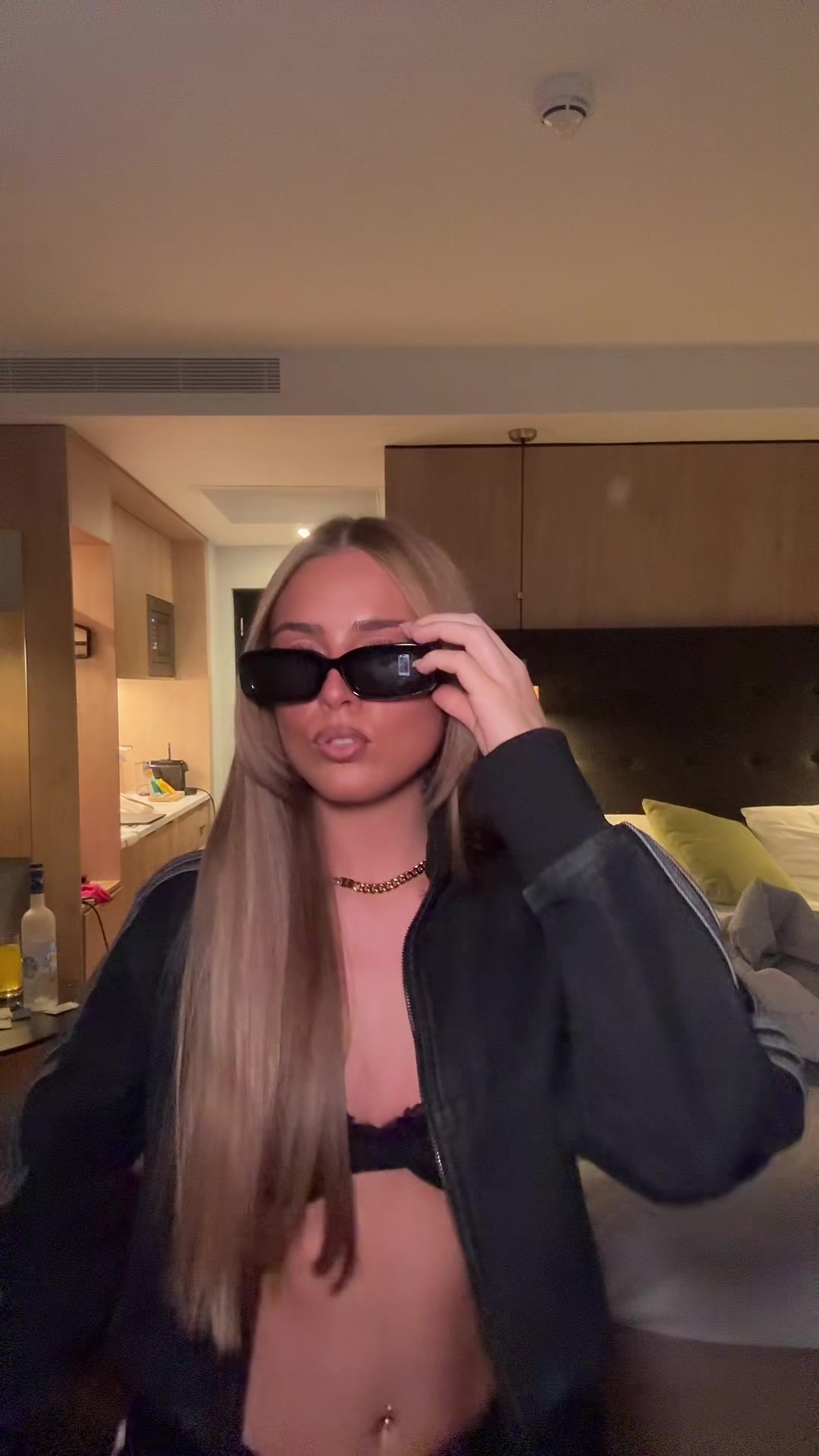 @elise