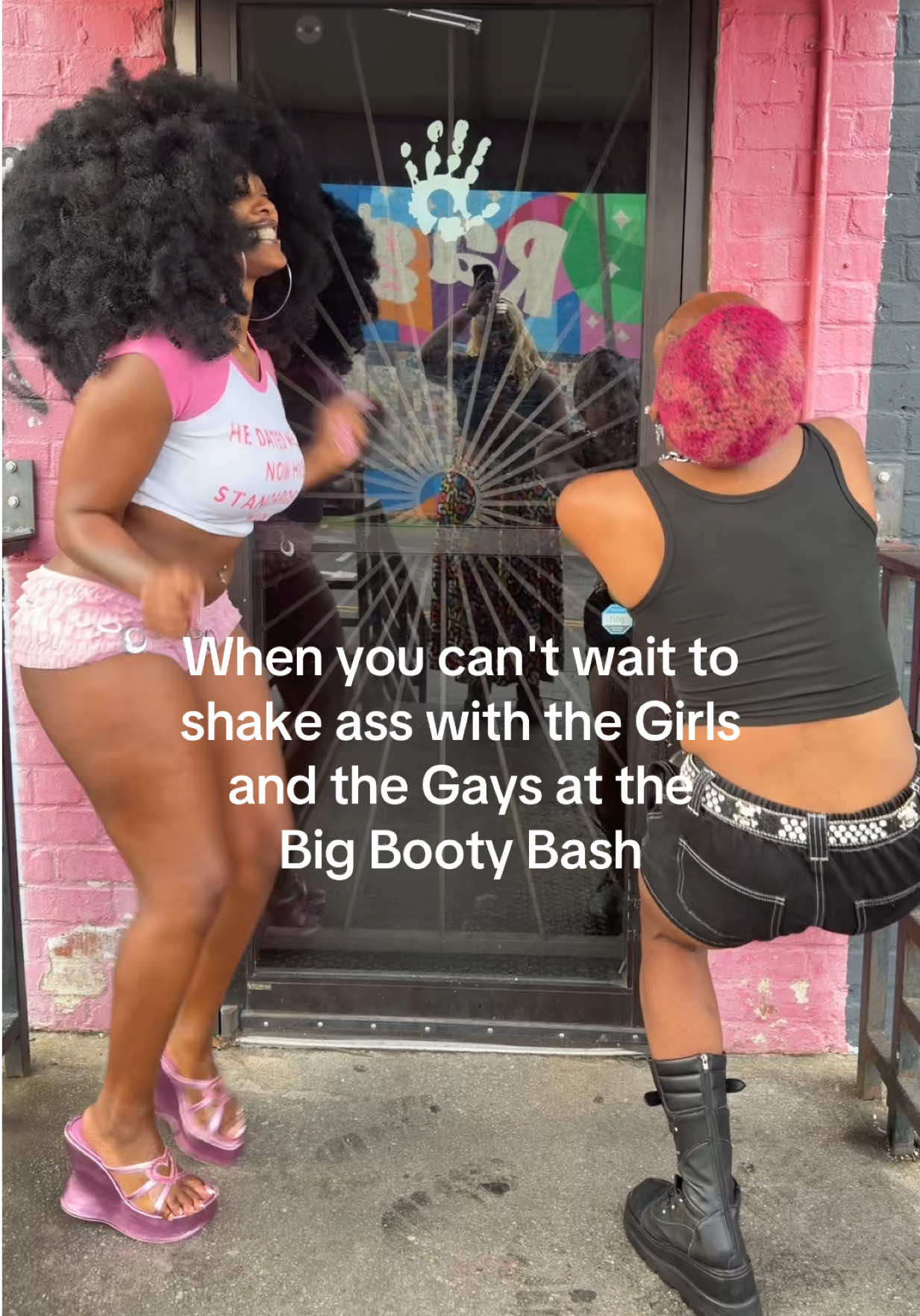 @Kalenbree