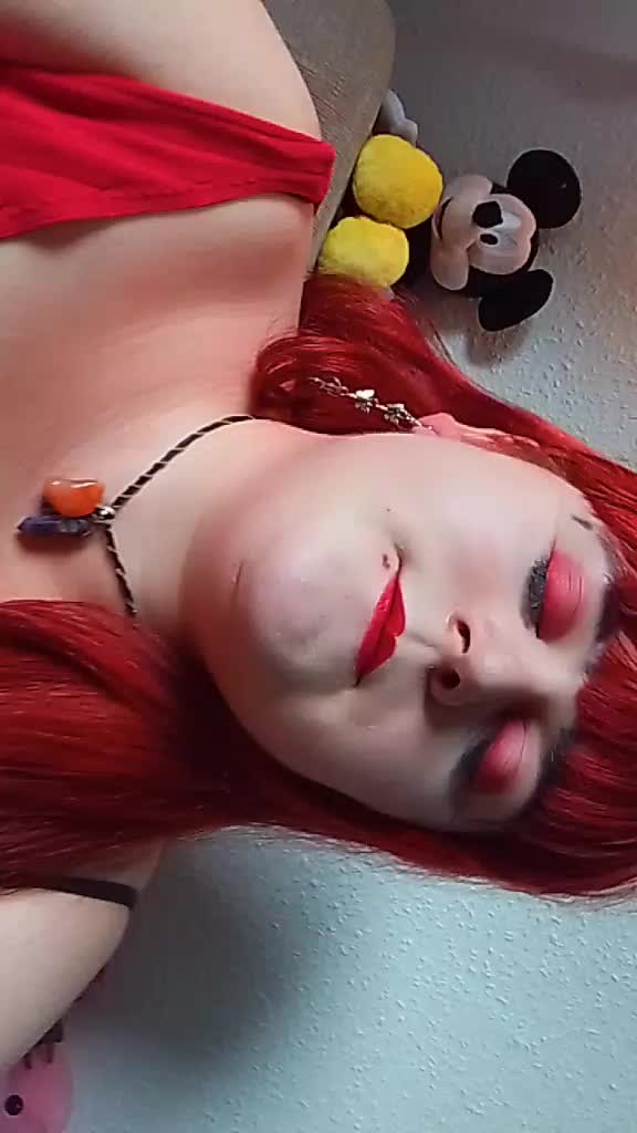 @frozenzombie 🥑📗