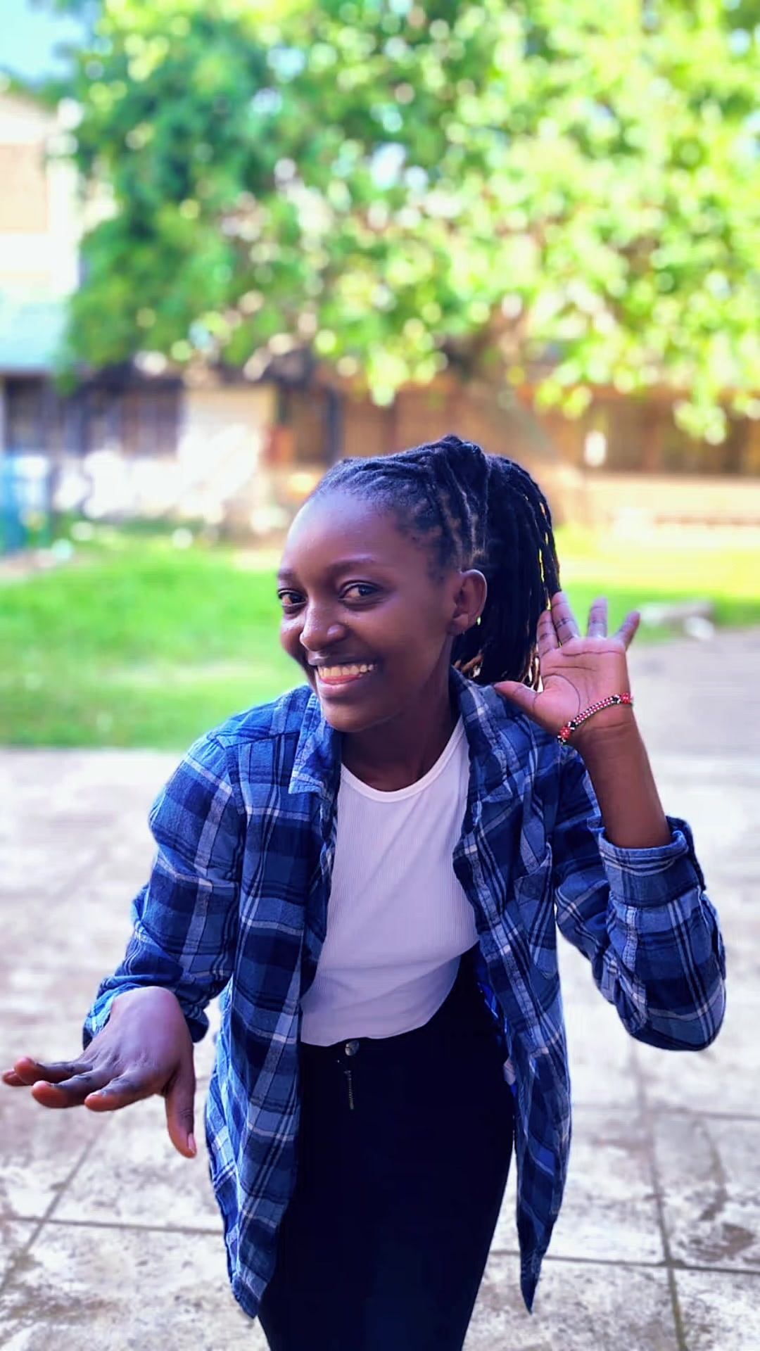 @Mercy Taiz nyasembo