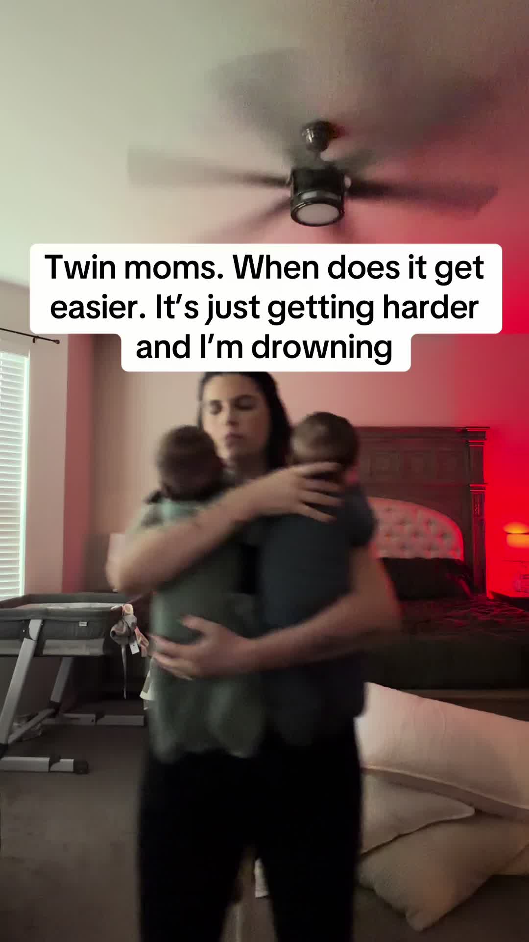 @Rachel Anders
