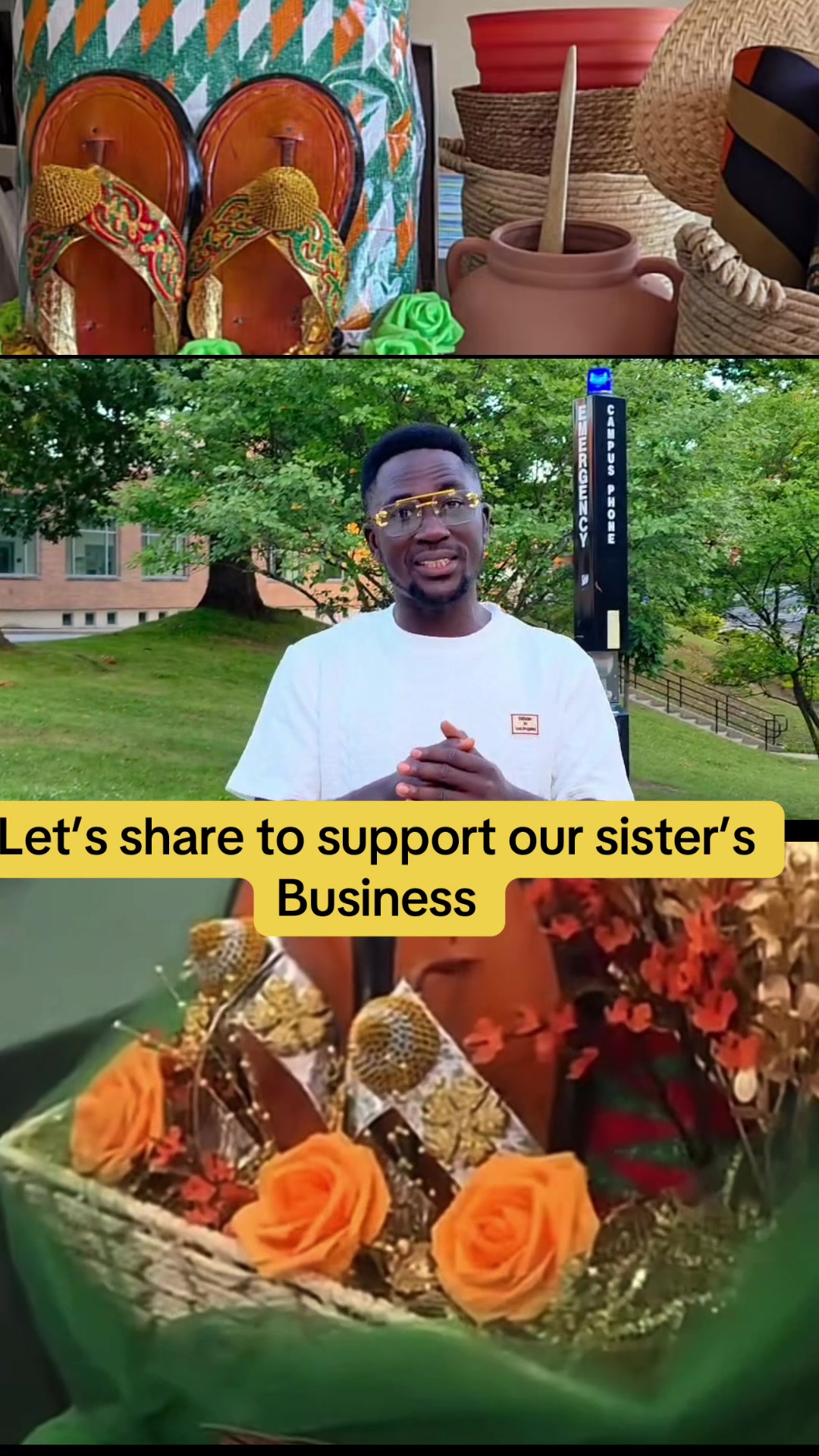 @PrinceofPeaceCH