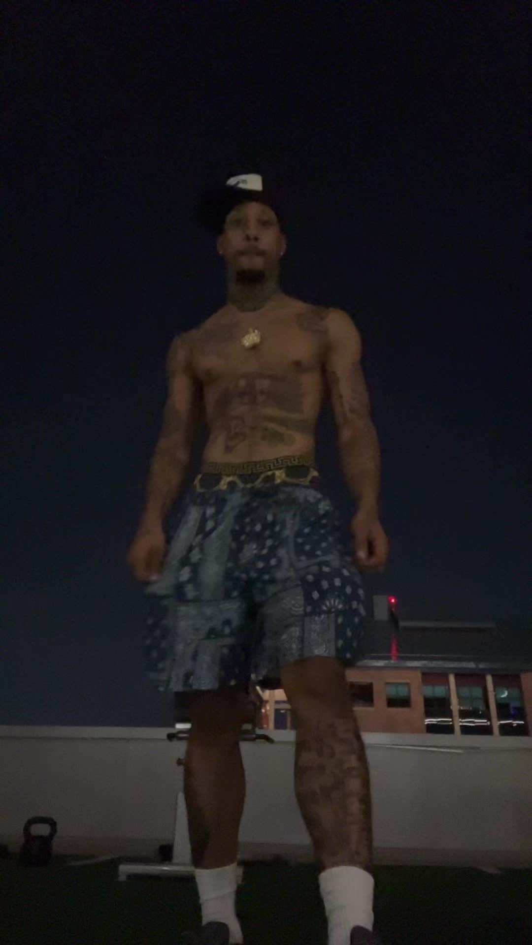 @Atm_deeroee