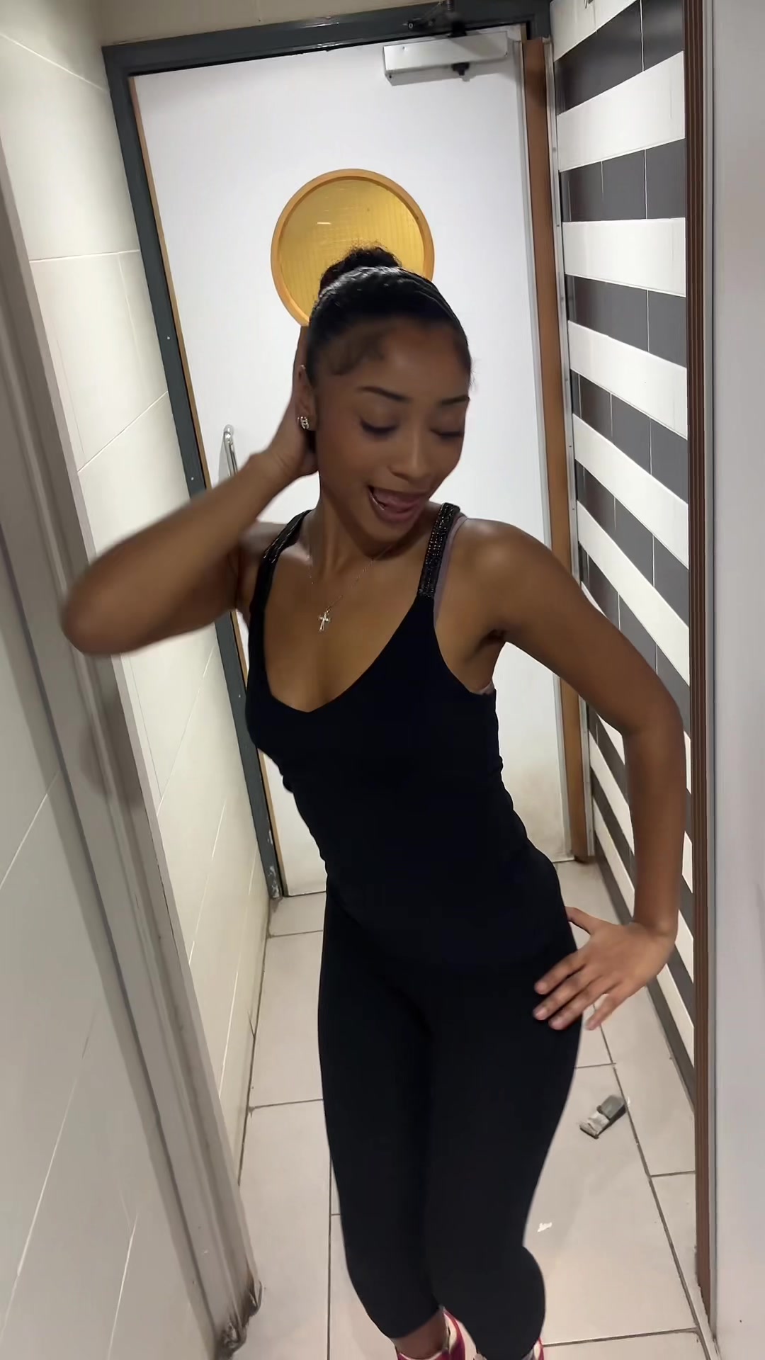 @giulia💋
