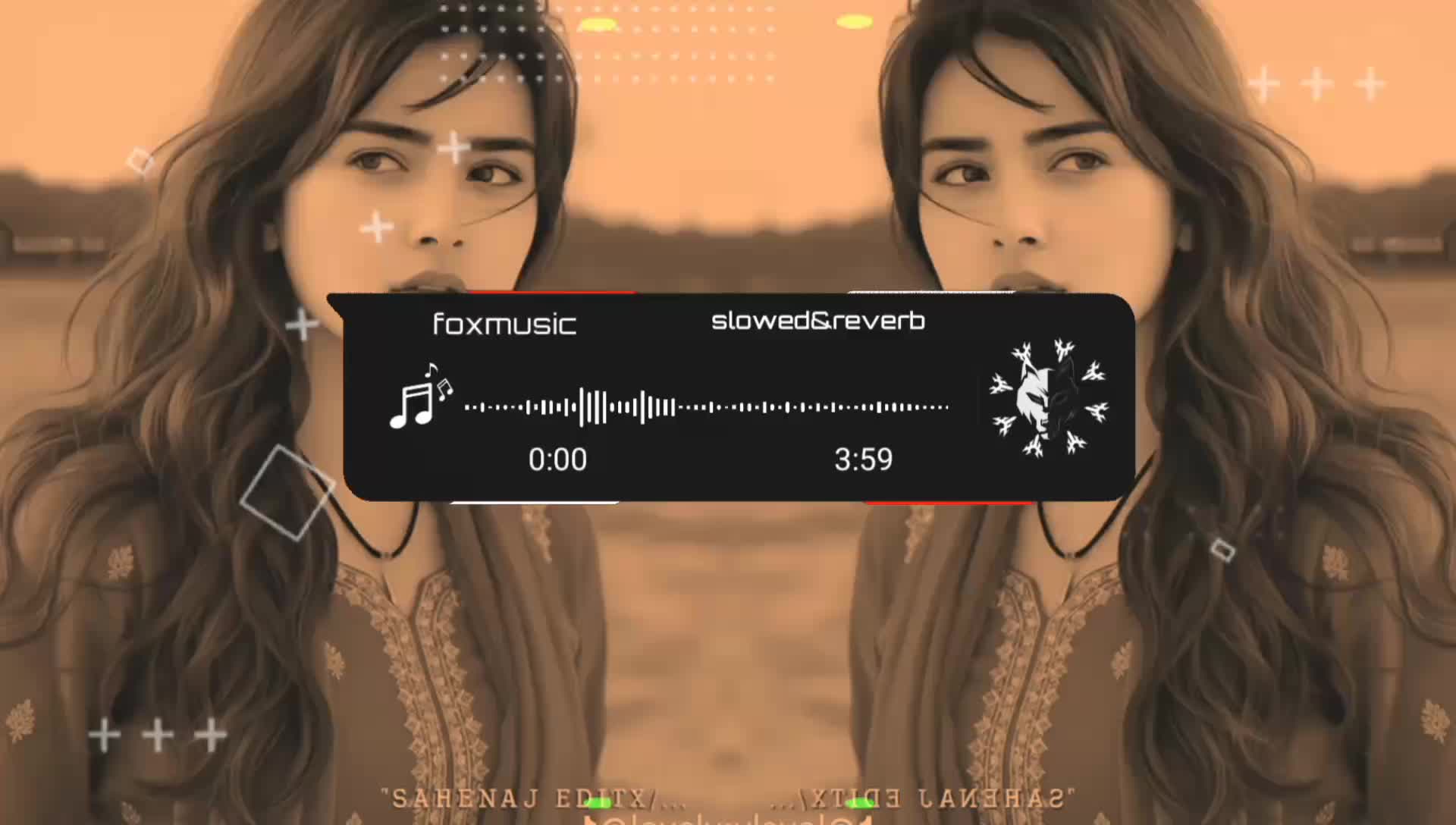 @FOX_MUSIC 🎧