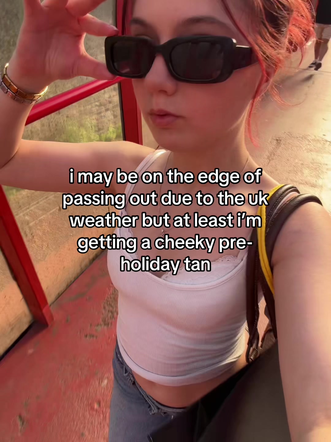 @ellie𝜗𝜚⋆₊˚
