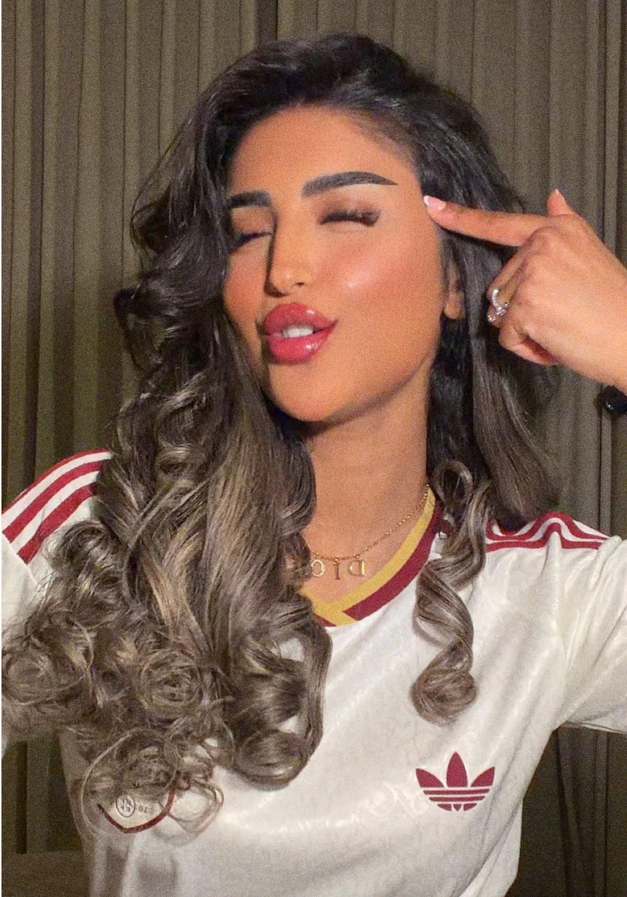 @ريفال خواجي