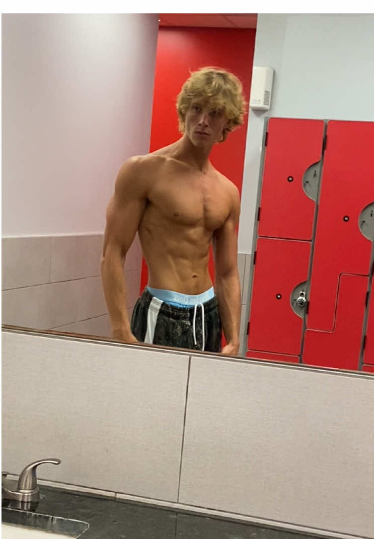 @braydenmogs