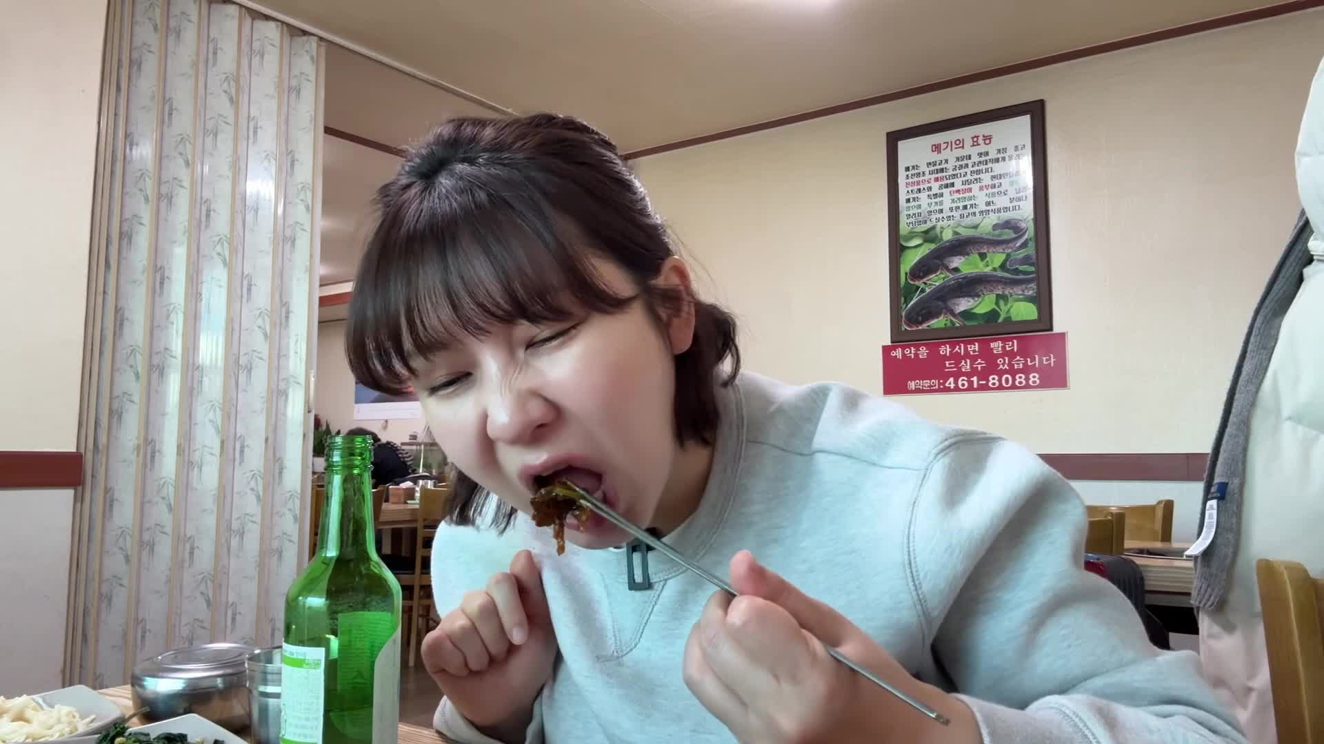 @엄비umbi