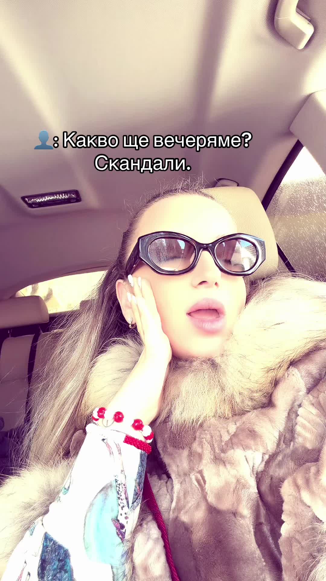 @wanesax_