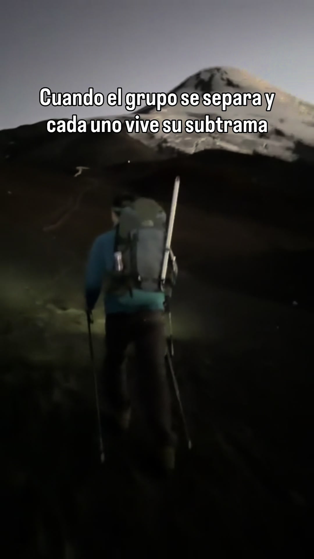 @Agust&iacute;n