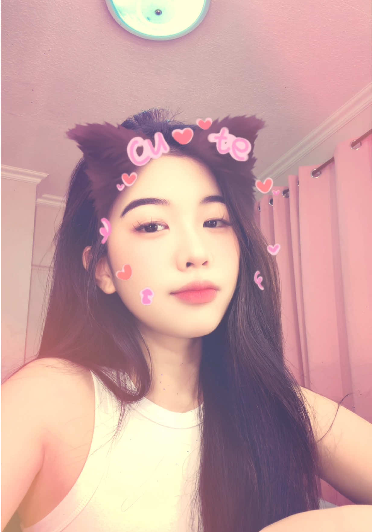 @sofi